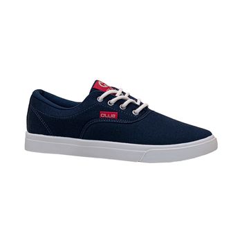 Tenis-Casual-Azul-Marinho-Cadarco-Curto-|-Ollie-Tamanho--39---Cor--MARINHO-0